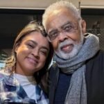 gilberto-gil-processa-padre-que-debochou-de-preta-gil