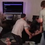 streamer-polemiza-ao-transmitir-parto-ao-vivo-para-700-mil-pessoas