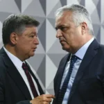 platobr:-depoimento-de-stefanutto-pode-levar-cpi-do-inss-a-origem-dos-desvios