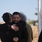 saiba-quem-sao-os-20-refens-israelenses-libertados-pelo-hamas