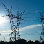 brasil-tera-primeira-usina-da-america-latina-que-transforma-lixo-em-energia