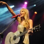 ‘the-eras-tour’,-de-taylor-swift,-vai-ganhar-documentario-no-disney+