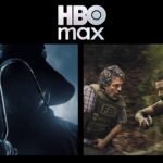 hbo-max:-lancamentos-da-semana-(13-a-19-de-outubro)