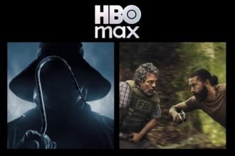 hbo-max:-lancamentos-da-semana-(13-a-19-de-outubro)