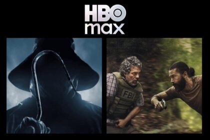 hbo-max:-lancamentos-da-semana-(13-a-19-de-outubro)