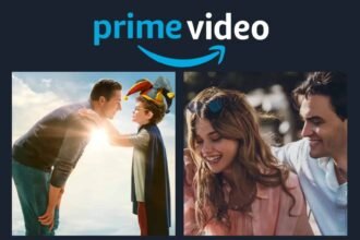 amazon-prime-video:-lancamentos-da-semana-(13-a-19-de-outubro)