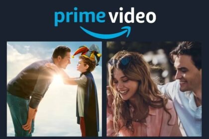 amazon-prime-video:-lancamentos-da-semana-(13-a-19-de-outubro)