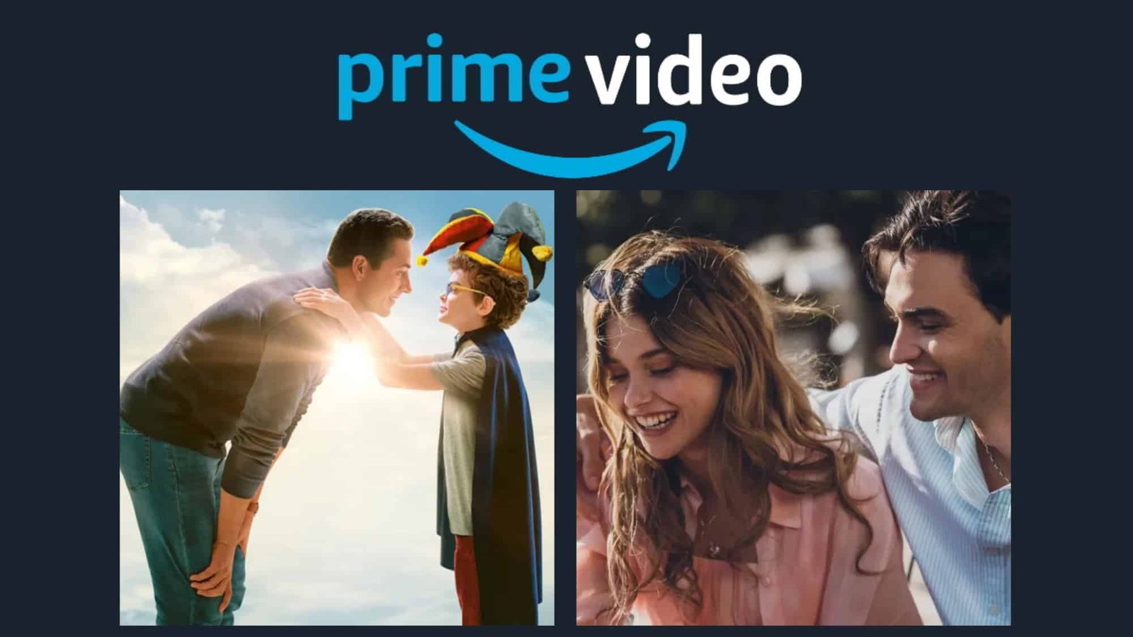 amazon-prime-video:-lancamentos-da-semana-(13-a-19-de-outubro)