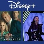 disney+:-lancamentos-da-semana-(13-a-19-de-outubro)