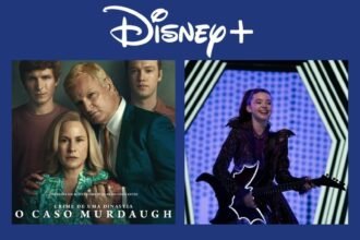 disney+:-lancamentos-da-semana-(13-a-19-de-outubro)