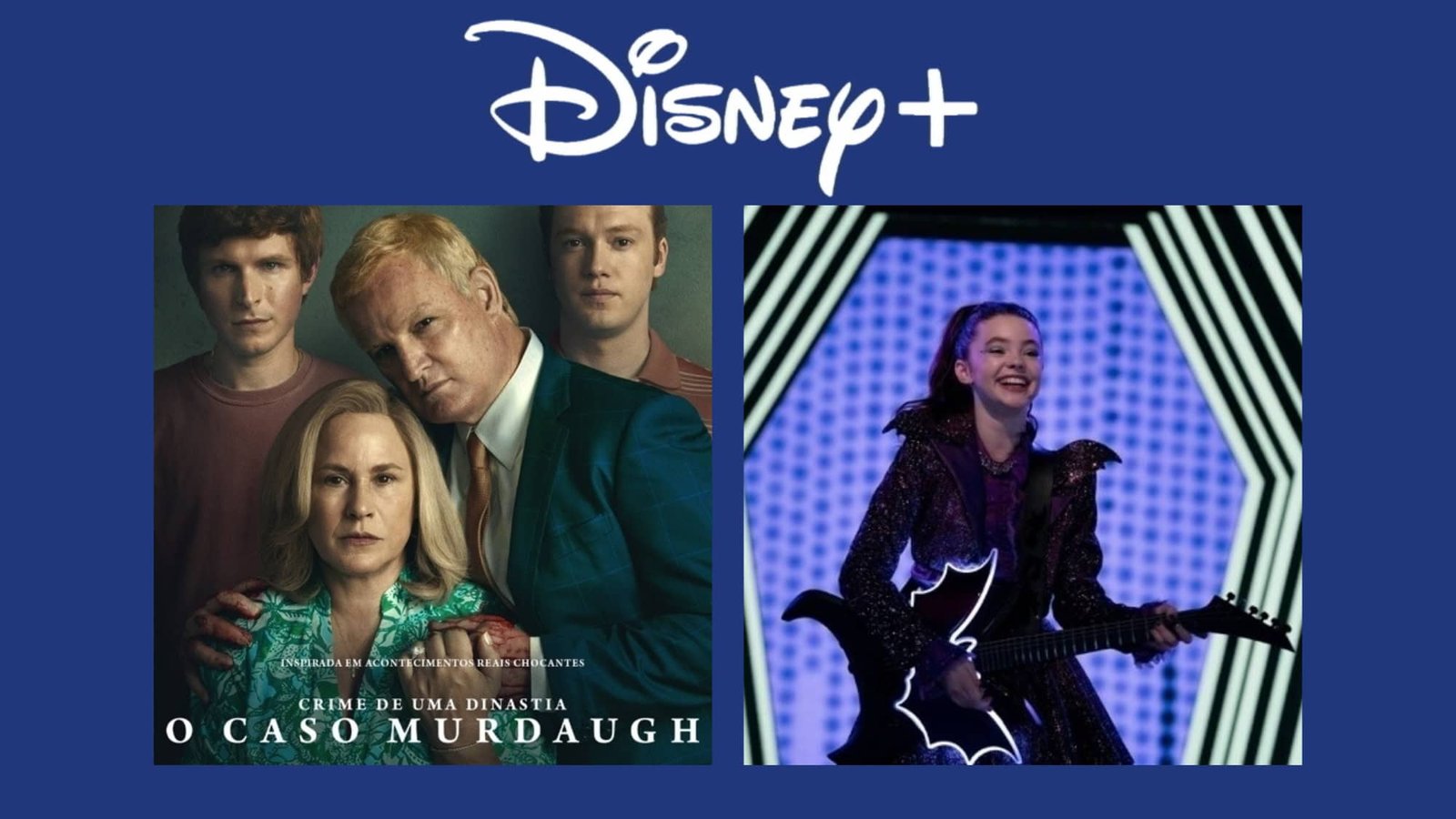 disney+:-lancamentos-da-semana-(13-a-19-de-outubro)
