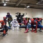 8-viloes-iconicos-dos-filmes-e-animacoes-de-homem-aranha