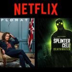 netflix:-lancamentos-da-semana-(13-a-19-de-outubro)