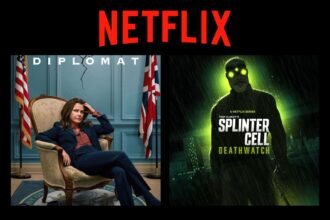 netflix:-lancamentos-da-semana-(13-a-19-de-outubro)