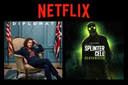netflix:-lancamentos-da-semana-(13-a-19-de-outubro)