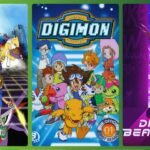 gosta-de-digimon?-veja-onde-assistir-a-todas-as-temporadas-do-anime-no-streaming
