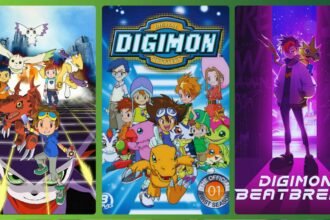 gosta-de-digimon?-veja-onde-assistir-a-todas-as-temporadas-do-anime-no-streaming