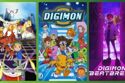 gosta-de-digimon?-veja-onde-assistir-a-todas-as-temporadas-do-anime-no-streaming