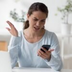 8-truques-para-testar-no-celular-android-que-esta-lento