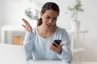 8-truques-para-testar-no-celular-android-que-esta-lento