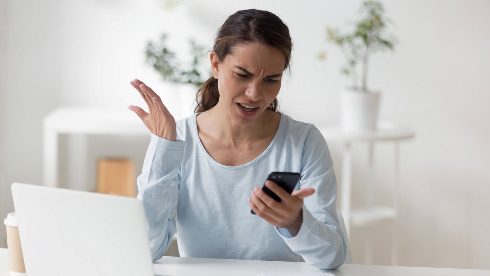 8-truques-para-testar-no-celular-android-que-esta-lento