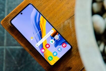 7-funcoes-que-podem-mudar-a-forma-de-usar-os-celulares-samsung