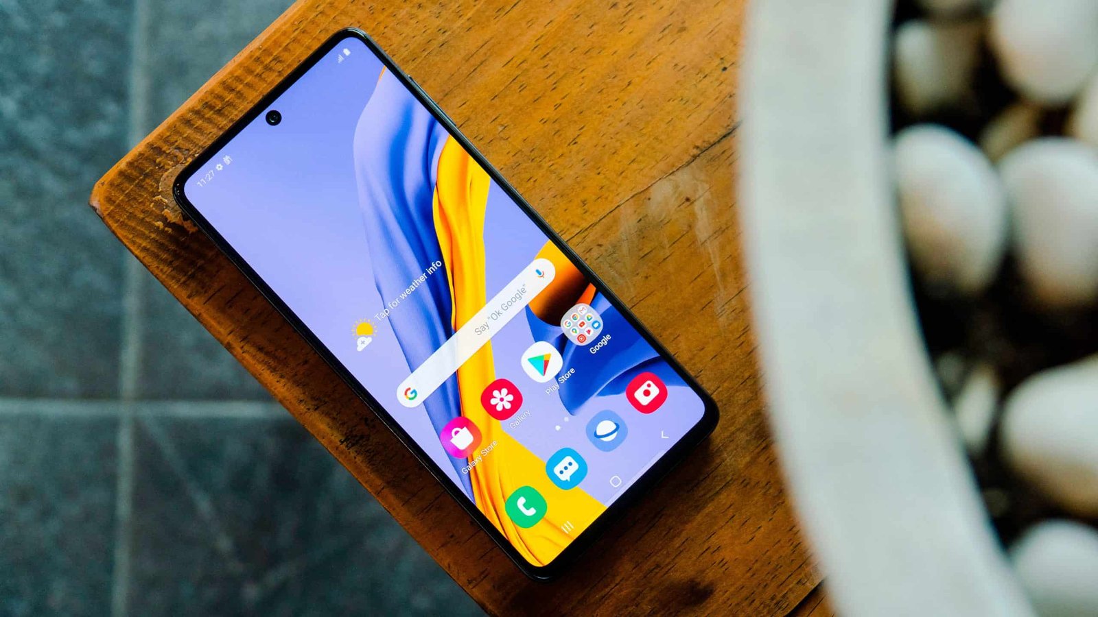 7-funcoes-que-podem-mudar-a-forma-de-usar-os-celulares-samsung