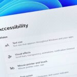 6-recursos-do-windows-que-todo-mundo-deveria-conhecer