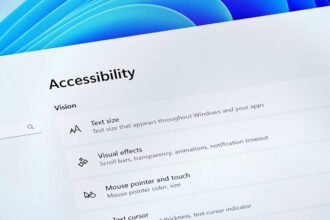 6-recursos-do-windows-que-todo-mundo-deveria-conhecer
