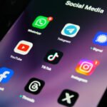 google-diz-que-proibicao-de-redes-sociais-para-criancas-e-‘dificil-de-aplicar’