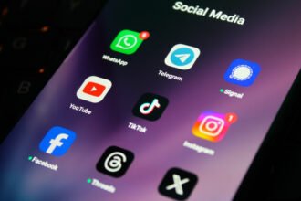 google-diz-que-proibicao-de-redes-sociais-para-criancas-e-‘dificil-de-aplicar’