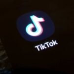 tiktok-pode-ser-investigado-por-demissoes-no-reino-unido