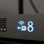 proxima-geracao-de-internet,-wi-fi-8-e-testado-com-sucesso