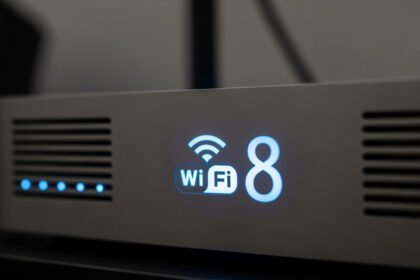 proxima-geracao-de-internet,-wi-fi-8-e-testado-com-sucesso