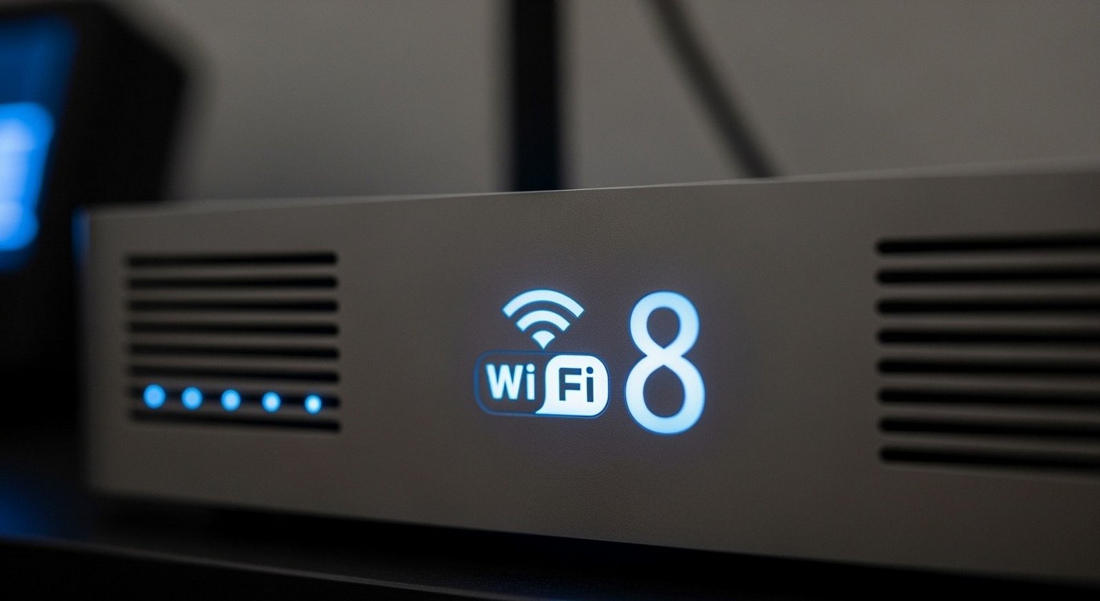 proxima-geracao-de-internet,-wi-fi-8-e-testado-com-sucesso