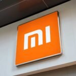 acoes-da-xiaomi-despencam-apos-acidente-com-carro-eletrico