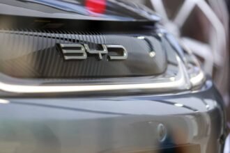 byd-tera-centro-de-pesquisa-de-carros-autonomos-no-rj