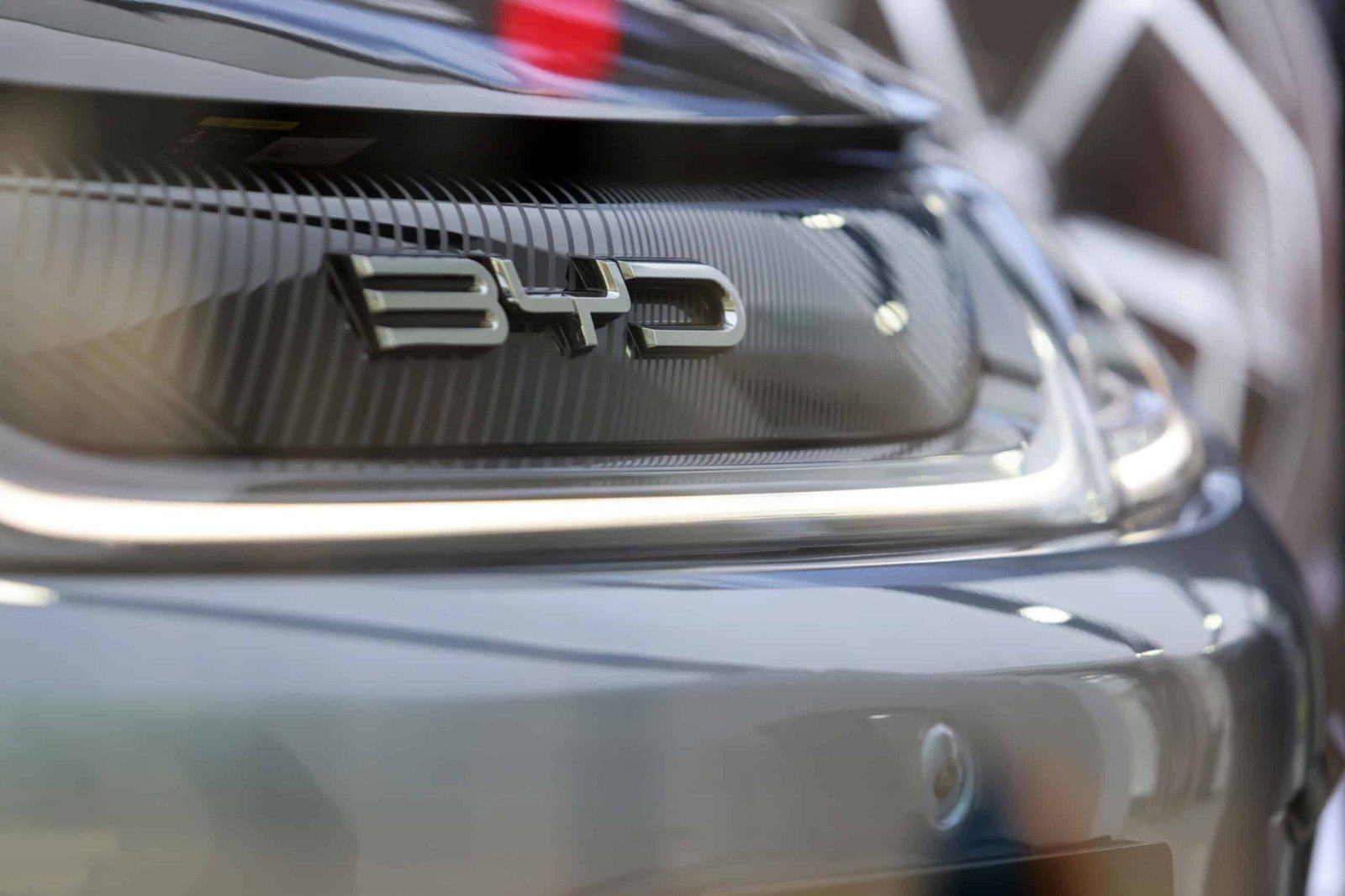byd-tera-centro-de-pesquisa-de-carros-autonomos-no-rj