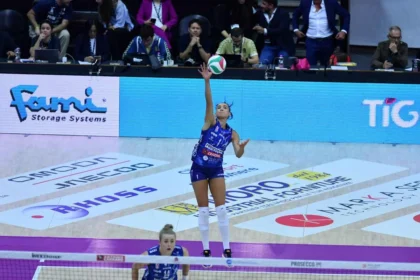 conegliano-roda-ponteiras-em-triunfo-sobre-o-cuneo