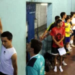 sada-cruzeiro-faz-peneira-para-nascidos-entre-2010-e-2013