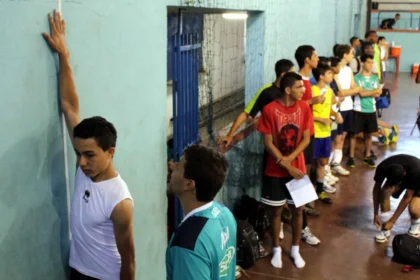sada-cruzeiro-faz-peneira-para-nascidos-entre-2010-e-2013