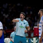 filipe-define-pilares-da-temporada:-consciencia-e-a-consistencia