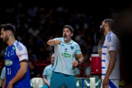 filipe-define-pilares-da-temporada:-consciencia-e-a-consistencia