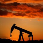 opep-mantem-previsao-de-aumento-na-oferta-de-petroleo-fora-do-grupo-em-2025