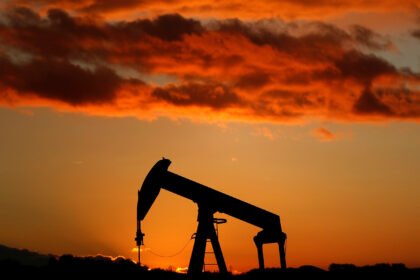 opep-mantem-previsao-de-aumento-na-oferta-de-petroleo-fora-do-grupo-em-2025