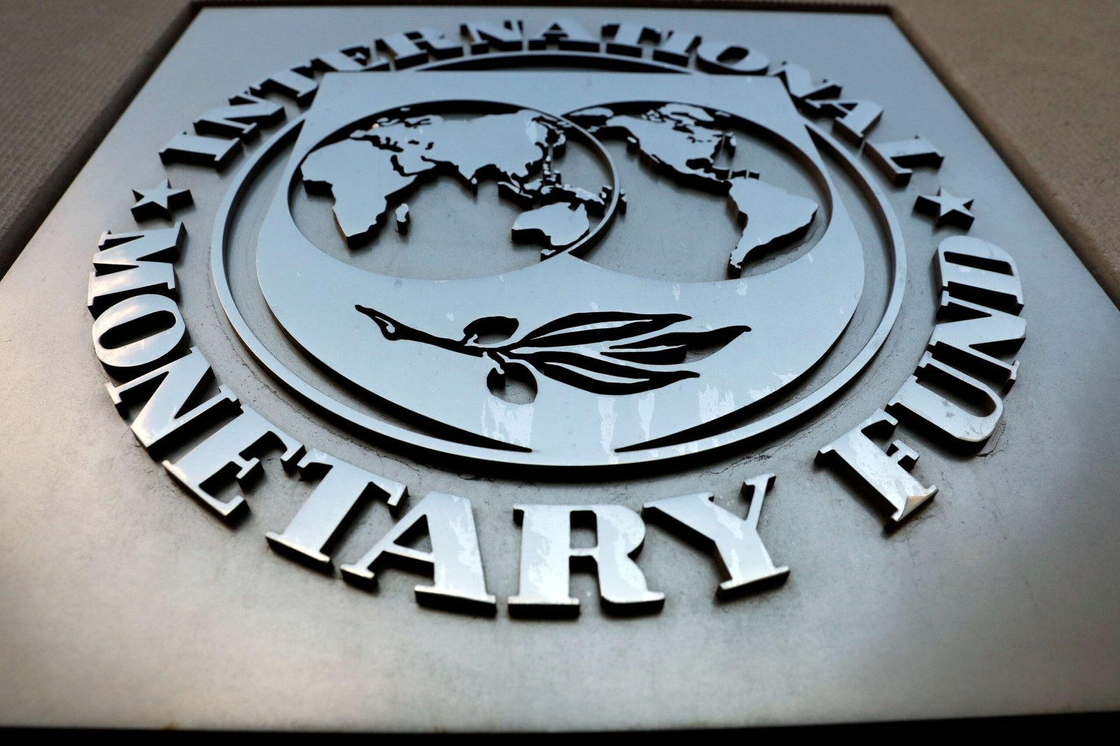 guerra-comercial-de-trump-com-a-china-ofusca-reunioes-do-fmi-e-do-banco-mundial