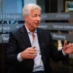 jpmorgan-anuncia-investimento-de-us$-1,5-trilhao-em-industrias-“estrategicas”-dos-eua