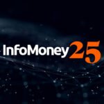 infomoney-disputa-2-categorias-no-ibest-2025:-economia-e-investimentos;-vote-agora