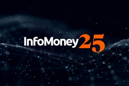 infomoney-disputa-2-categorias-no-ibest-2025:-economia-e-investimentos;-vote-agora