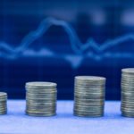 fiis-da-kinea-e-vectis-distribuem-dividendos-com-yields-de-ate-1,28%;-confira